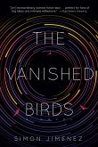 The Vanished Birds (eBook, ePUB)