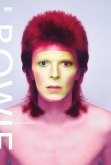 Bowie (eBook, ePUB)