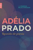 Reunião de poesia (eBook, ePUB)