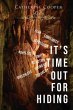 It's Time Out for Hiding (eBook, ePUB) - Bild 1