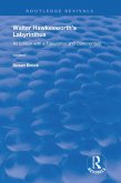 Walter Hawkesworth's Labyrinthus (eBook, PDF)