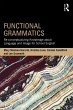 Functional Grammatics (eBook, ePUB) - Bild 1