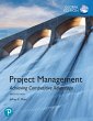 Project Management: Achieving... - Bild 1