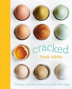 Cover Cracked (eBook, ePUB)