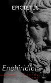 Enchiridion (eBook, ePUB)