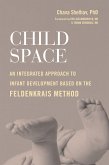 Child Space (eBook, ePUB) Child Space (eBook, ePUB)