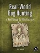 Real-World Bug Hunting (eBook, ePUB) - Bild 1