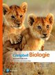 Campbell Biologie Gymnasiale Oberstufe... - Bild 1