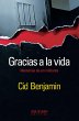 Gracias a la vida (eBook, ePUB) - Bild 1