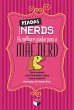 Piadas nerds - as melhores piadas para... - Bild 1
