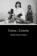 Lima :: Limón (eBook, ePUB) - Bild 1