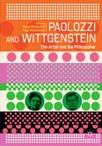 Paolozzi and Wittgenstein (eBook, PDF)
