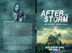 After The Storm (eBook, ePUB) After The Storm (eBook, ePUB)