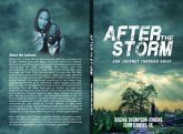After The Storm (eBook, ePUB)