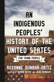 An Indigenous Peoples' History of the United States for Young People (eBook, ePUB)