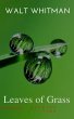 Leaves of Grass (eBook, ePUB) - Bild 1