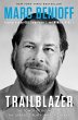 Trailblazer (eBook, ePUB) - Bild 1