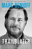 Trailblazer (eBook, ePUB)