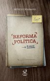 Reforma política (eBook, ePUB)