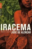 Iracema (eBook, ePUB)