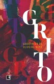 Grito (eBook, ePUB) Grito (eBook, ePUB)