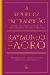A República em transição (eBook,... - Bild 1