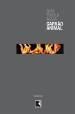 Carvão animal (eBook, ePUB)