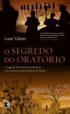 O segredo do oratório (eBook, ePUB)
