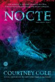 Nocte - Nocte - vol. 1 (eBook, ePUB)