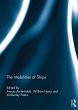 The Mobilities of Ships (eBook, PDF) - Bild 1