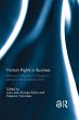 Human Rights in Business (eBook, ePUB) - Bild 1