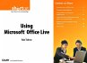 Using Microsoft Office Live (Digital... - Bild 1