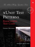 xUnit Test Patterns (eBook, PDF)