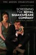 Screening the Royal Shakespeare Company... - Bild 1