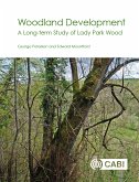 Woodland Development (eBook, ePUB)