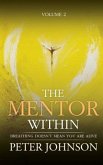 The Mentor Within (eBook, ePUB)