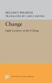Change (eBook, PDF)