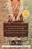 Before and After (eBook, ePUB) Before and After (eBook, ePUB)