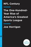 NFL Century (eBook, ePUB)