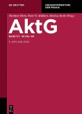 §§ 53a-66 (eBook, ePUB) §§ 53a-66 (eBook, ePUB)