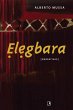 Elegbara (eBook, ePUB) - Bild 1