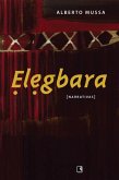 Elegbara (eBook, ePUB)