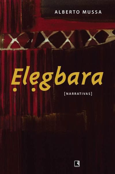 Elegbara (eBook, ePUB)