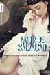 Amor de salvação (eBook, ePUB) - Bild 1