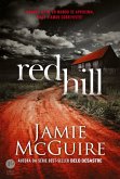 Red Hill (eBook, ePUB)