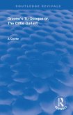Greene's Tu Quoque or, The Cittie Gallant (eBook, PDF) Greene's Tu Quoque or, The Cittie Gallant (eBook, PDF)