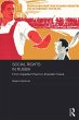 Social Rights in Russia (eBook, ePUB) - Bild 1