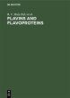 Flavins and Flavoproteins (eBook, PDF) - Bild 1