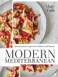 Modern Mediterranean (eBook, ePUB) - Bild 1