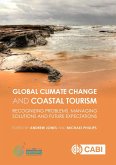 Global Climate Change and Coastal Tourism (eBook, ePUB)